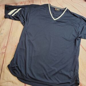 Wilson Hyper Tek shirt S